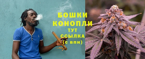 круглые Абаза