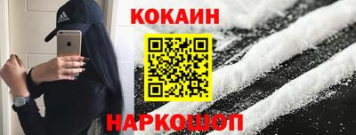 шишки Гусев