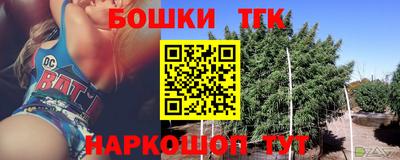 шишки Гусев