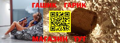 шишки Гусев