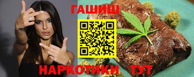 шишки Гусев