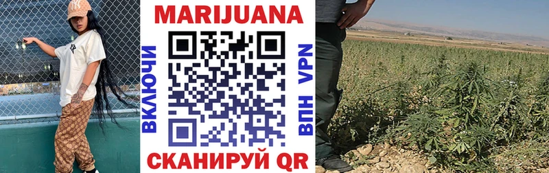 OMG купить наркоту Нягань Конопля марихуана